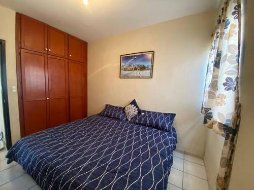 Hermosa Casa Para Vacacionar, Descansar O Trabajar