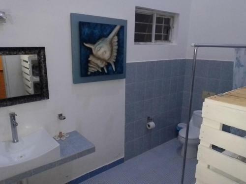 Hostal Koltincalli
