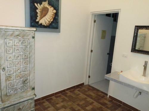 Hostal Koltincalli