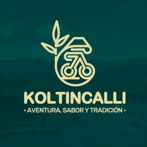 Hostal Koltincalli