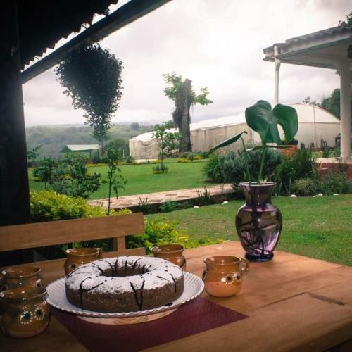 Hostal Koltincalli