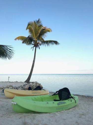 Bed & Breakfast Casa Para�so