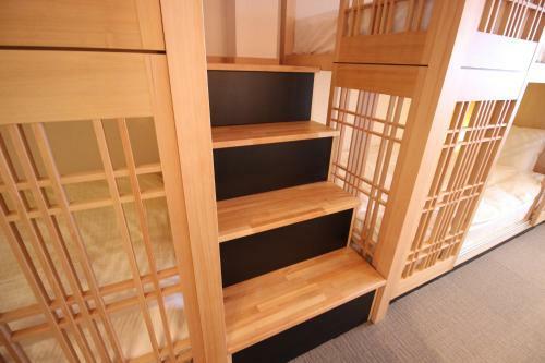 Apartamento T-home 2