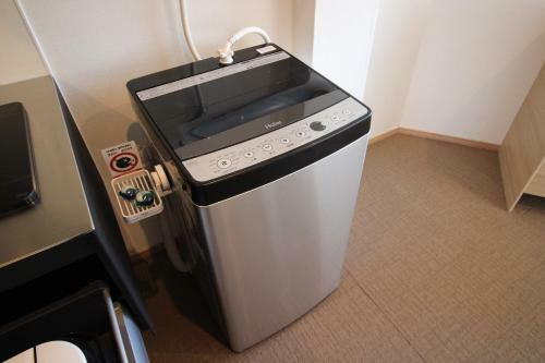 Apartamento T-home 2