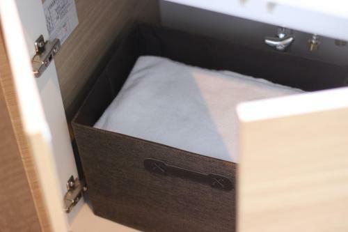 Apartamento T-home 2