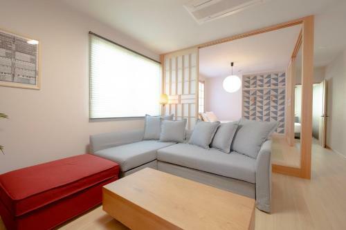 Apartamento T-home 2