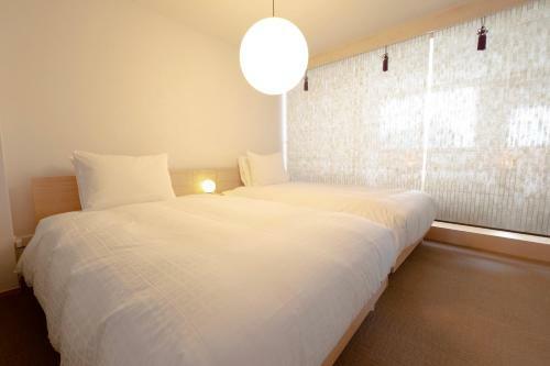 Apartamento T-home 2