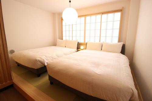 Apartamento T-home 2