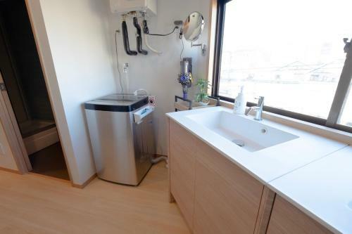 Apartamento T-home 2