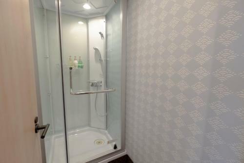 Apartamento T-home 2