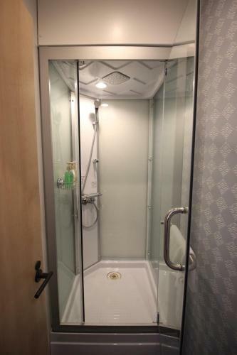Apartamento T-home 2