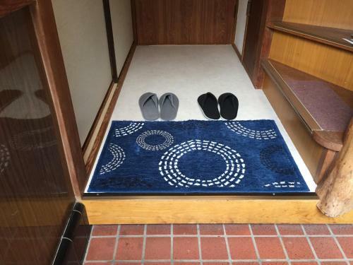 Hostal Kamata Ann