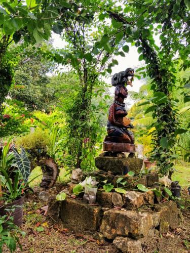 Posada Ixchel