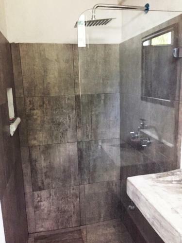 Posada Nauh Rooms Xul-ha Bacalar M�xico