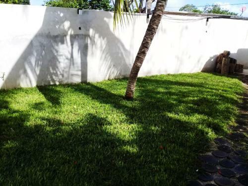 Posada Nauh Rooms Xul-ha Bacalar M�xico