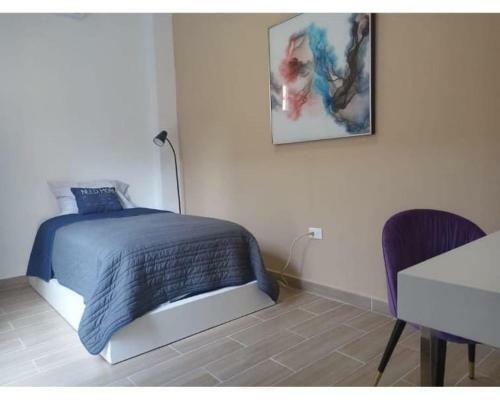 Hotel La Maja Suites