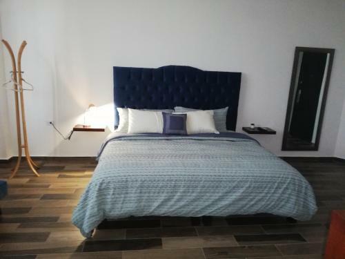 Hotel La Maja Suites
