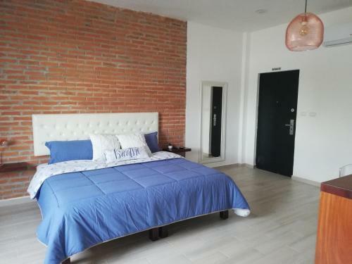 Hotel La Maja Suites