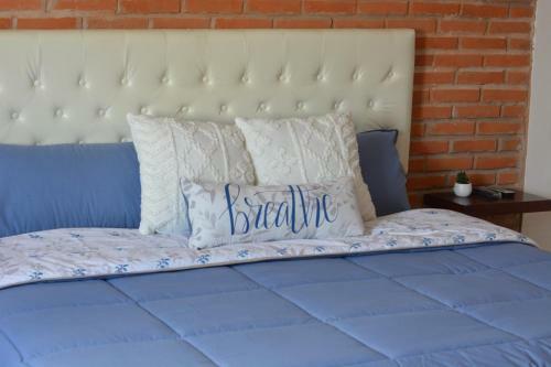 Hotel La Maja Suites