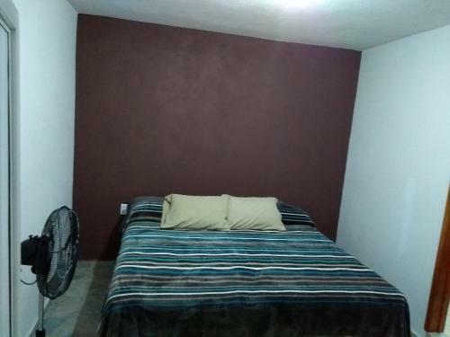 Hotel Posada Onix Xilitla