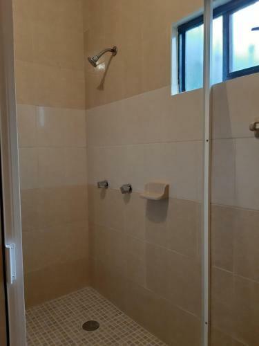 Apartamento Posada Teo