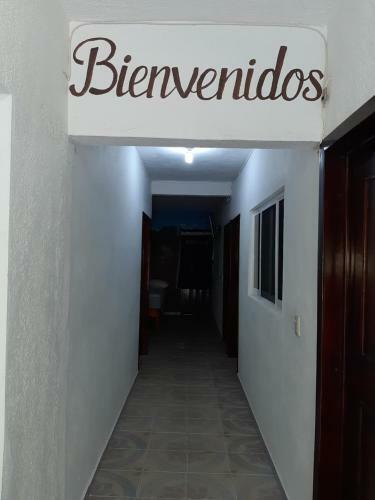 Apartamento Posada Teo
