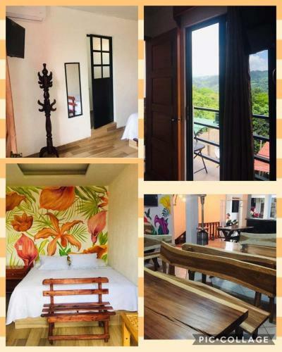Apartamento K&m Hotel