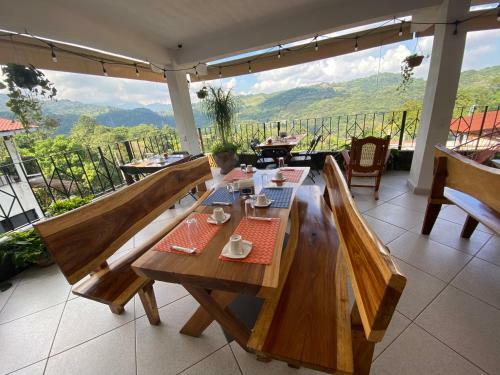 Apartamento K&m Hotel
