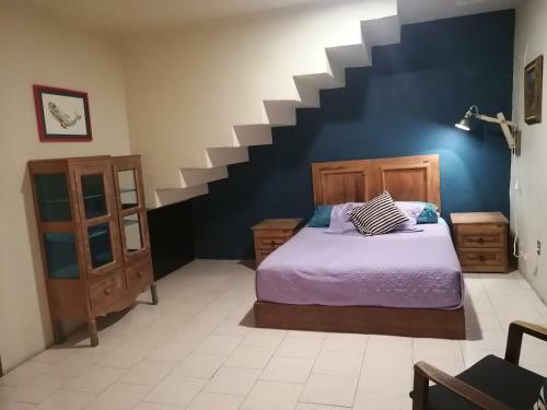 Hostal Hotel Tres Piedras