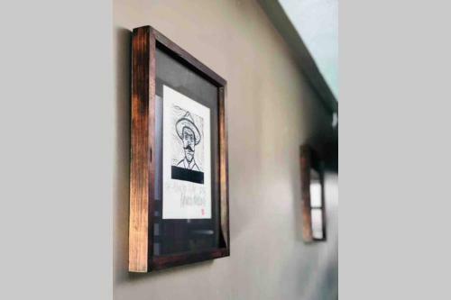 Apartamento Hermoso Penthouse En El Centro Hist�rico