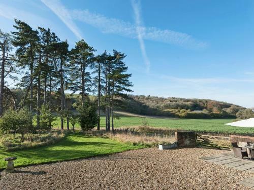 Drovers Cottage