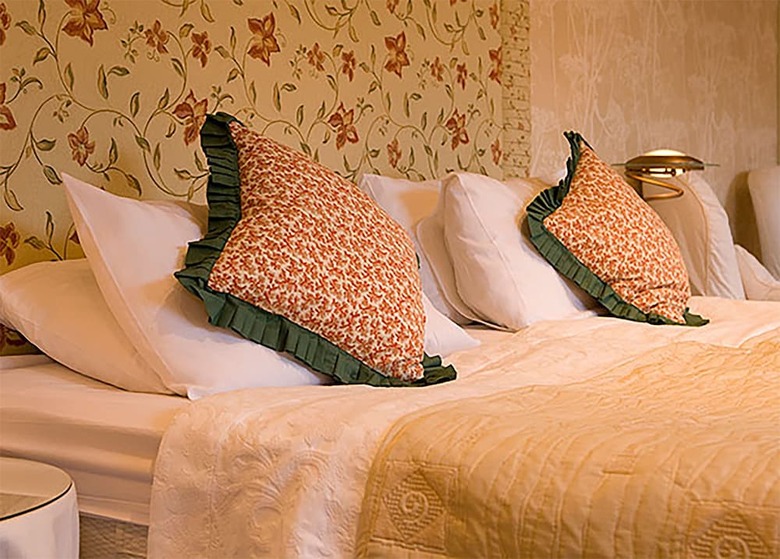Gibbon Bridge Hotel