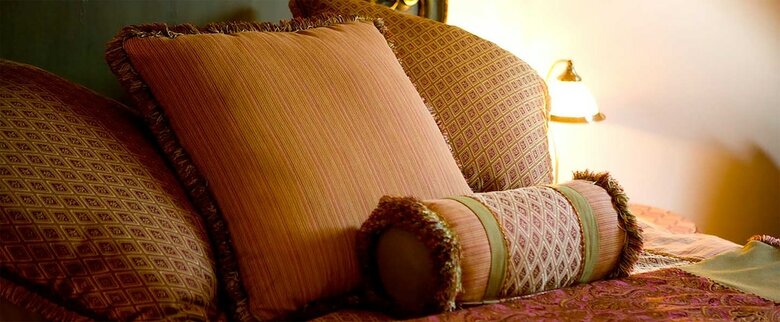 Gibbon Bridge Hotel