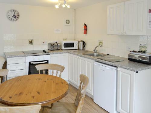 Bluebell Cottage