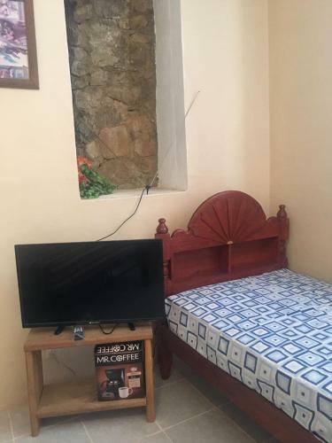 Hostal Casa Celerina