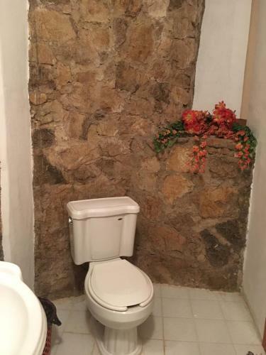 Hostal Casa Celerina