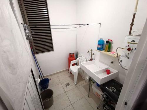 Maravilloso Apartamento En Privada Con Alberca