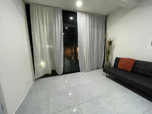 Apartamento Casa Quinciga