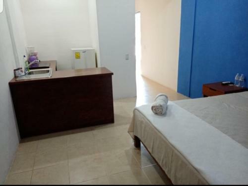 Casa Alta Mar Zihuatanejo