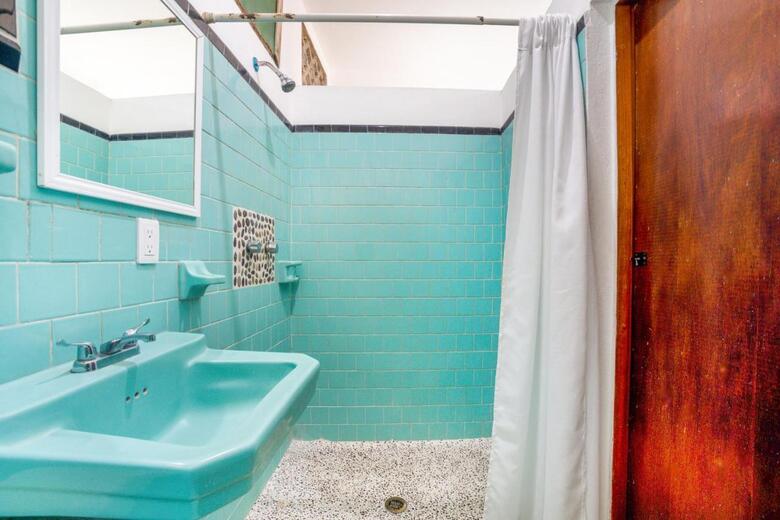 Hotel Adelita