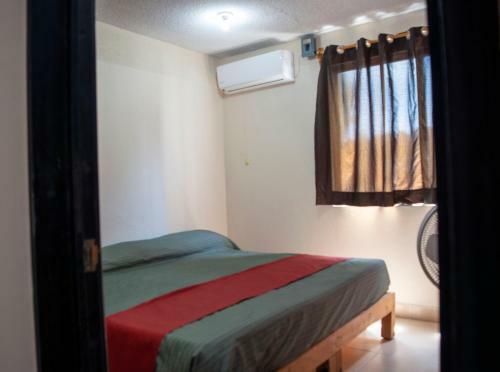 Hotel Isabel Suites