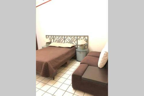 Perfect House In Zihuatanejo Steps From The Beach