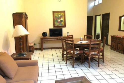 Perfect House In Zihuatanejo Steps From The Beach