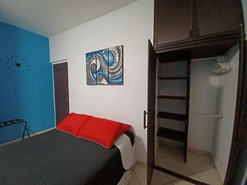 New Home W Private Pool Alberca