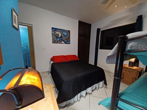New Home W Private Pool Alberca