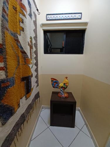 New Home W Private Pool Alberca
