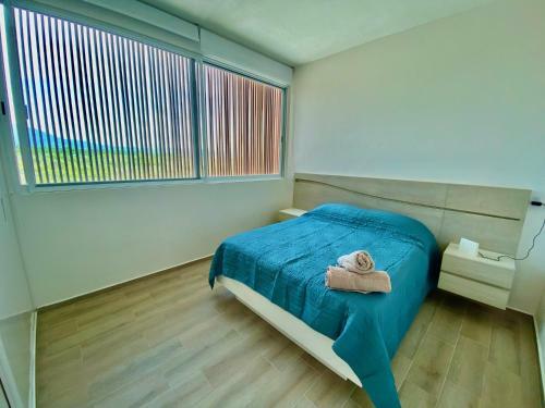 Casa Gardenia- Privada A Pie de Playa