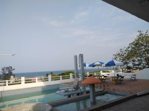 Eventos Punta Real