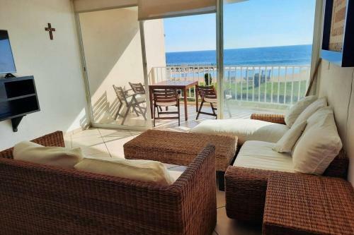 Apartamento Departamento 105 , Paraiso Del Pacifico