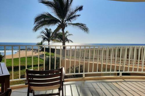 Apartamento Departamento 105 , Paraiso Del Pacifico